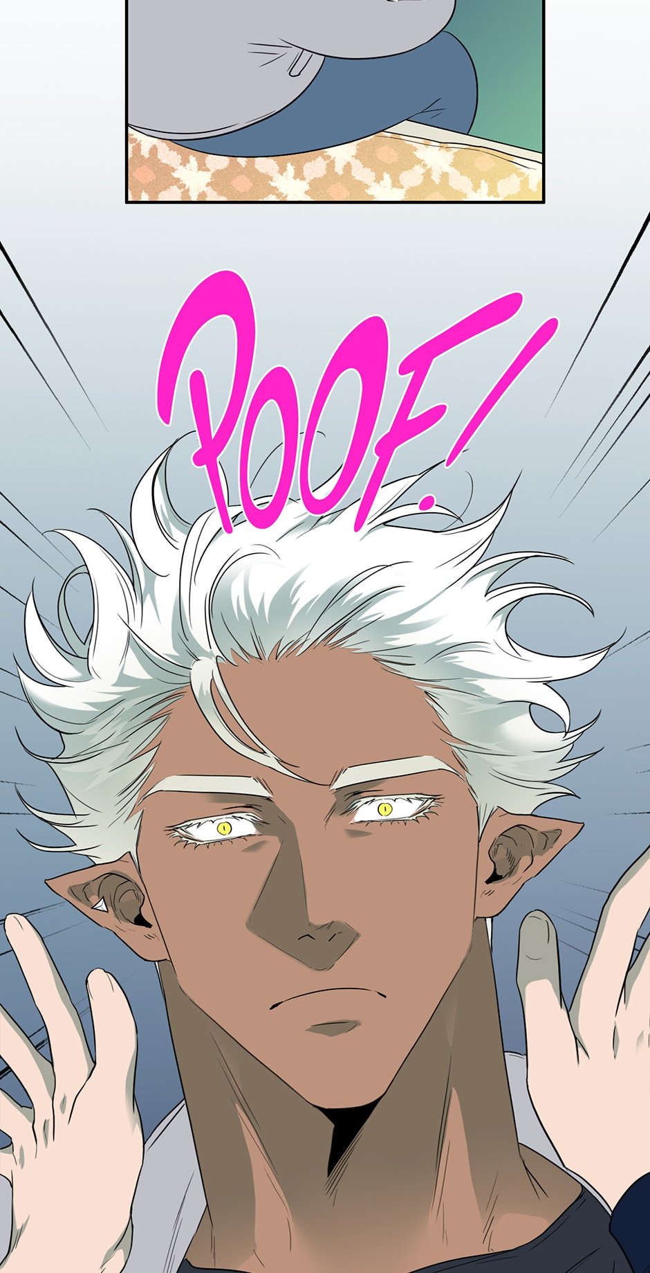 Dear DOO, Chapter 157 image 35